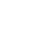 重癥康復(fù)整體方案